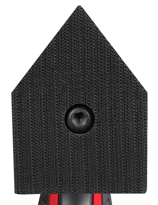 DETALJSLIPER M12 FDSS-422X Milwaukee 