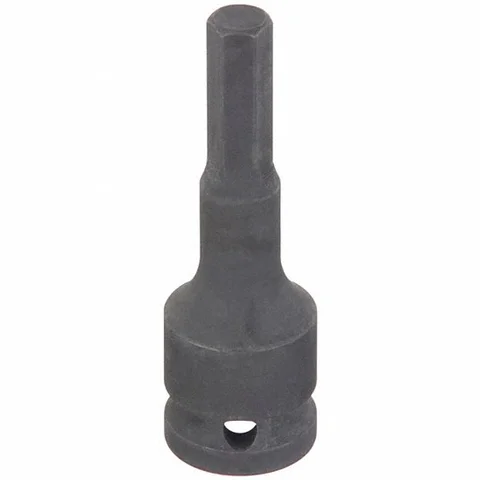 KRAFTPIPEBIT 3/8" DR. INNV 3/8" Unbrako - lengde 2" Westward 