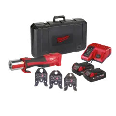 PRESSTANG M18 BLHPT-202C M-SET Milwaukee