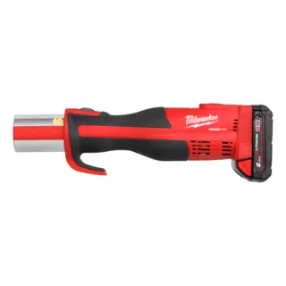 PRESSTANG M18 BLHPT-202C Milwaukee