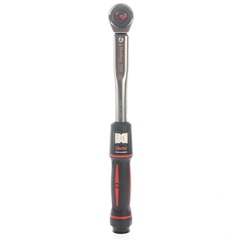 MOMENTN&#216;KKEL 1/2&quot; 20-100 Nm - PRO 100 15 - 75 lbf-ft - Norbar