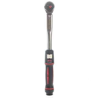 MOMENTN&#216;KKEL 1/2&quot; 20-100 Nm - PRO 100 15 - 75 lbf-ft - Norbar