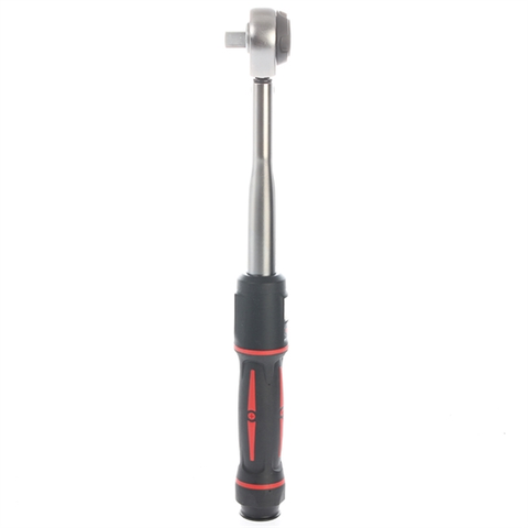 MOMENTNØKKEL 1/2" 20-100 Nm - PRO 100 15 - 75 lbf-ft - Norbar 
