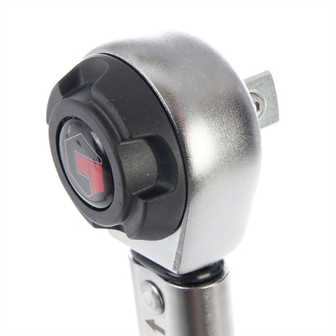 MOMENTNØKKEL 1/2" 20-100 Nm - PRO 100 15 - 75 lbf-ft - Norbar 