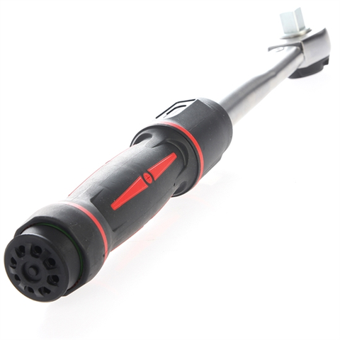 MOMENTNØKKEL 1/2" 20-100 Nm - PRO 100 15 - 75 lbf-ft - Norbar 