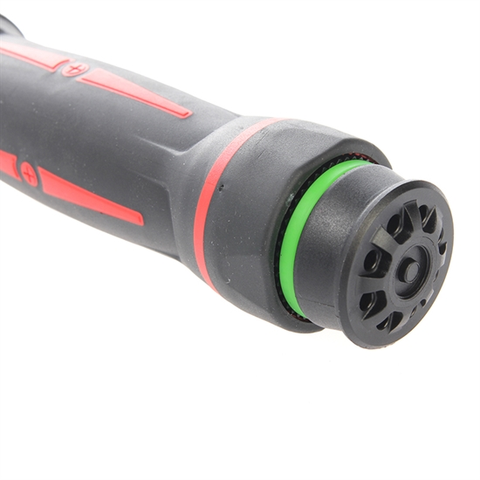 MOMENTNØKKEL 1/2" 20-100 Nm - PRO 100 15 - 75 lbf-ft - Norbar 