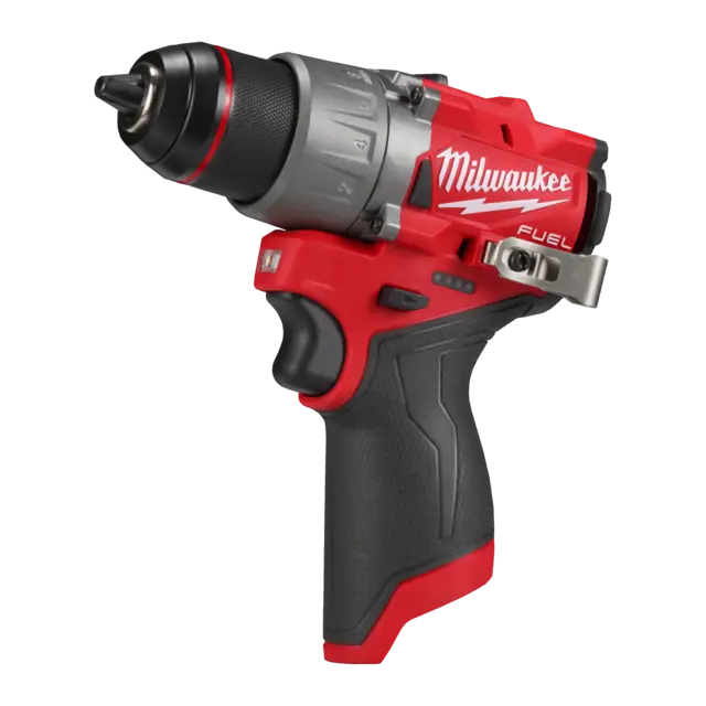BOR/SKRUTREKKER M12 FDD2-0 Milwaukee 