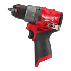 BOR/SKRUTREKKER M12 FDD2-0 Milwaukee