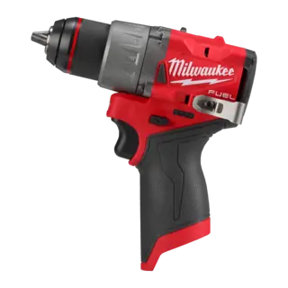 BOR/SKRUTREKKER M12 FDD2-0 Milwaukee
