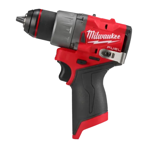 BOR/SKRUTREKKER M12 FDD2-0 Milwaukee