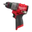 BOR/SKRUTREKKER M12 FDD2-0 Milwaukee