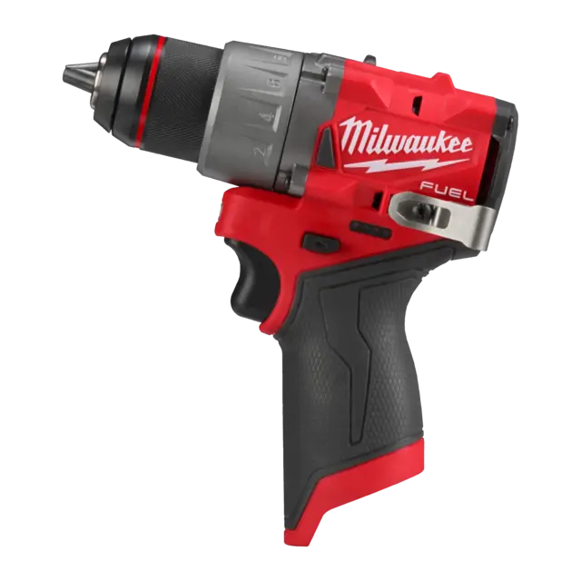 BOR/SKRUTREKKER M12 FDD2-0 Milwaukee 