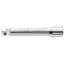 FORLENGER 1/2&quot; KULE 130MM BLANK Facom