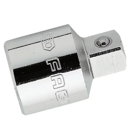 OVERGANG 1/2" TIL 3/4" Facom 