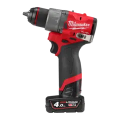 BOR/SKRUTREKKER M12 FDD2-402X Milwaukee