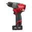 BOR/SKRUTREKKER M12 FDD2-402X Milwaukee