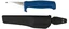 ROGNKNIV / BL&#216;GGEKNIV 1591 P Rustfritt st&#229;l - Morakniv