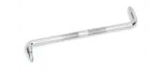 VINKELSKRUTREKKER PH1/PH2 90&#176; OFFSET 120SSDP - Snapon Blue-Point&#174;