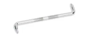 VINKELSKRUTREKKER PH1/PH2 90&#176; OFFSET 120SSDP - Snapon Blue-Point&#174;