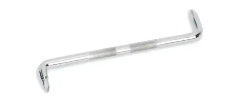 VINKELSKRUTREKKER PH3/PH4 90° OFFSET 340SSDP - Snapon Blue-Point®