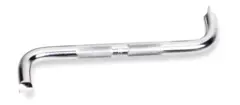 VINKELSKRUTREKKER .040X1/4&quot; 90&#176; OFFSET 10SSD - Snapon Blue-Point&#174;