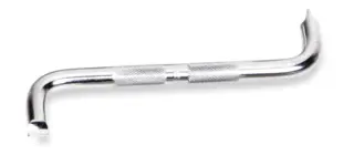VINKELSKRUTREKKER .040X1/4&quot; 90&#176; OFFSET 10SSD - Snapon Blue-Point&#174;
