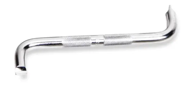 VINKELSKRUTREKKER .040X1/4" 90° OFFSET 10SSD - Snapon Blue-Point® 