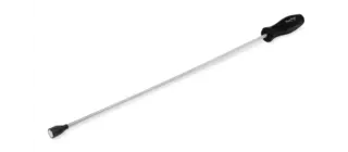 FLEKSIBEL MAGNET 21&quot; PT40B - Snapon Blue-Point&#174;