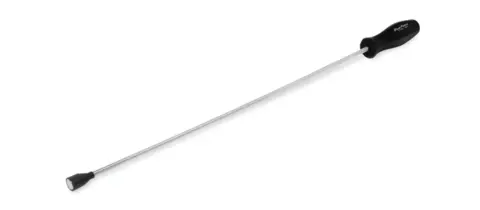 FLEKSIBEL MAGNET 21&quot; PT40B - Snapon Blue-Point&#174;