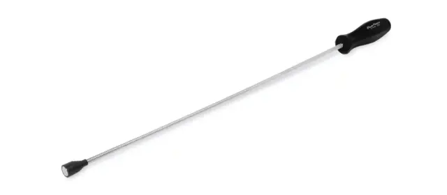 FLEKSIBEL MAGNET 21" PT40B - Snapon Blue-Point® 