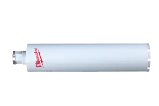 DIAMANTBOR 140MM 1 1/4&quot; UNC V&#197;T Milwaukee