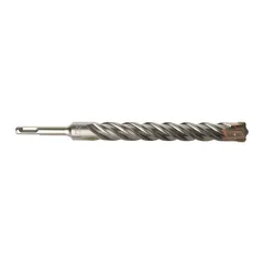 HAMMERBOR SDS+ MX4 28X250MM Milwaukee Tilbeh&#248;r