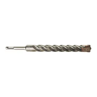 HAMMERBOR SDS+ MX4 28X250MM Milwaukee Tilbeh&#248;r