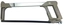 BAUFILBUE 300MM ALU SOFT GRIP AOK by KC Tools