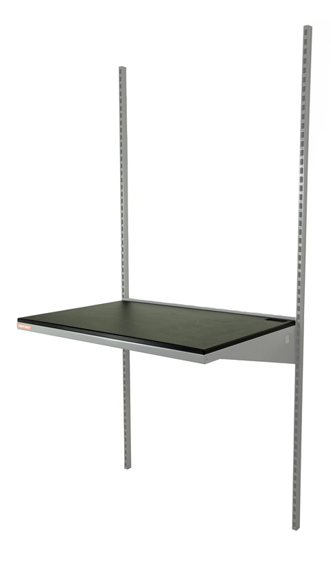 TOPPLATE 15MM SLAGFAST FOR ARBEIDSBENK Systemvegg, S6502-B - Fosen Tools