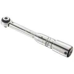 MOMENTN&#216;KKEL 1/4&quot; 1-5NM M/ SKRALLE Facom