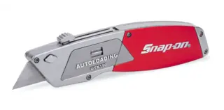 UNIVERSALKNIV AUTO UTK150 - Snapon