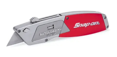 UNIVERSALKNIV AUTO UTK150 - Snapon