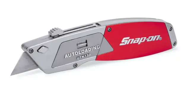 UNIVERSALKNIV AUTO UTK150 - Snapon 