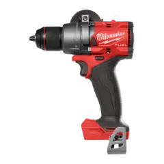 BOR/SKRUTREKKER M18 FDD3-0X Milwaukee