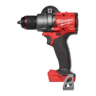 BOR/SKRUTREKKER M18 FDD3-0X Milwaukee