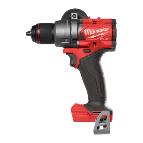 BOR/SKRUTREKKER M18 FDD3-0X Milwaukee