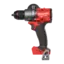 BOR/SKRUTREKKER M18 FDD3-0X Milwaukee