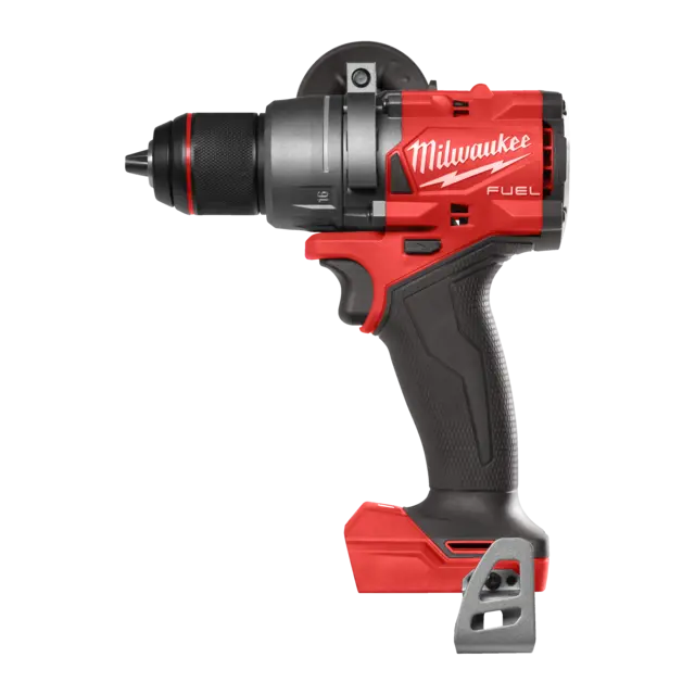 BOR/SKRUTREKKER M18 FDD3-0X Milwaukee 