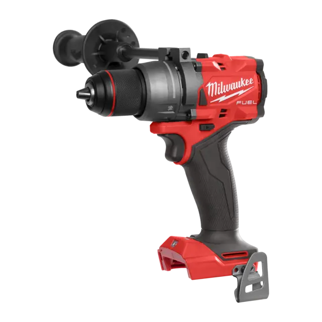 BOR/SKRUTREKKER M18 FDD3-0X Milwaukee 