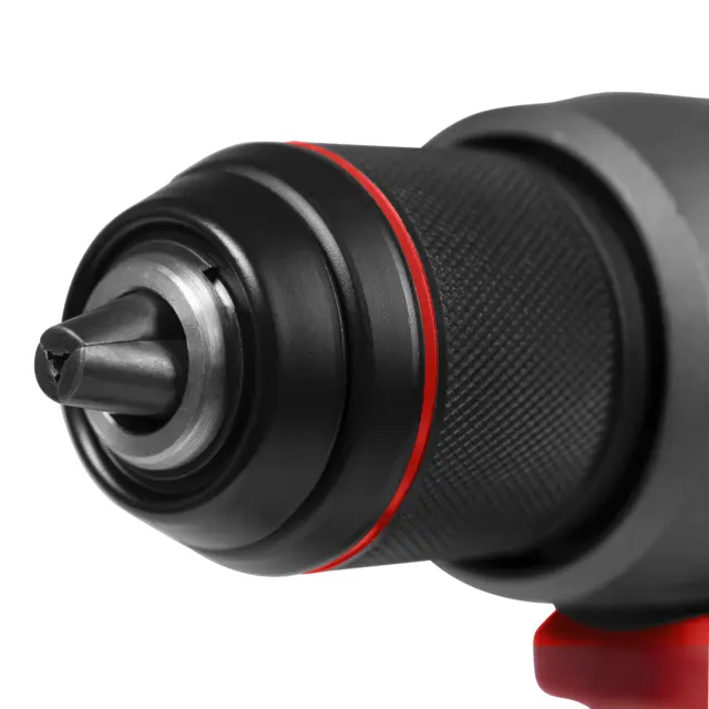 BOR/SKRUTREKKER M18 FDD3-0X Milwaukee 