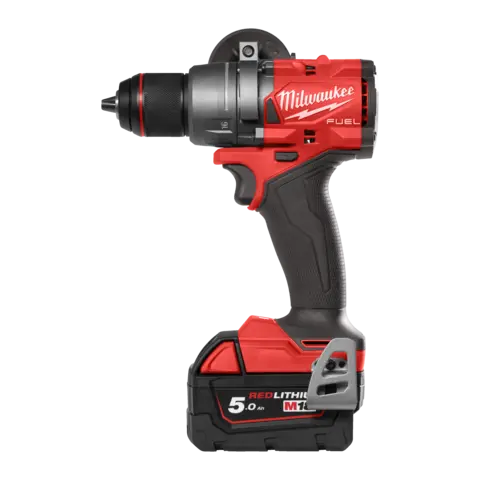 BOR/SKRUTREKKER M18 FDD3 Milwaukee