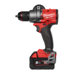 SLAGBORMASKIN M18 FPD3 FUEL™ Milwaukee