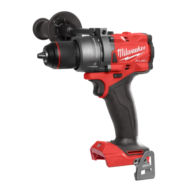 SLAGBORMASKIN M18 FPD3-0X FUEL™ Milwaukee 