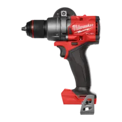 SLAGBORMASKIN M18 FPD3-0X FUEL™ Milwaukee